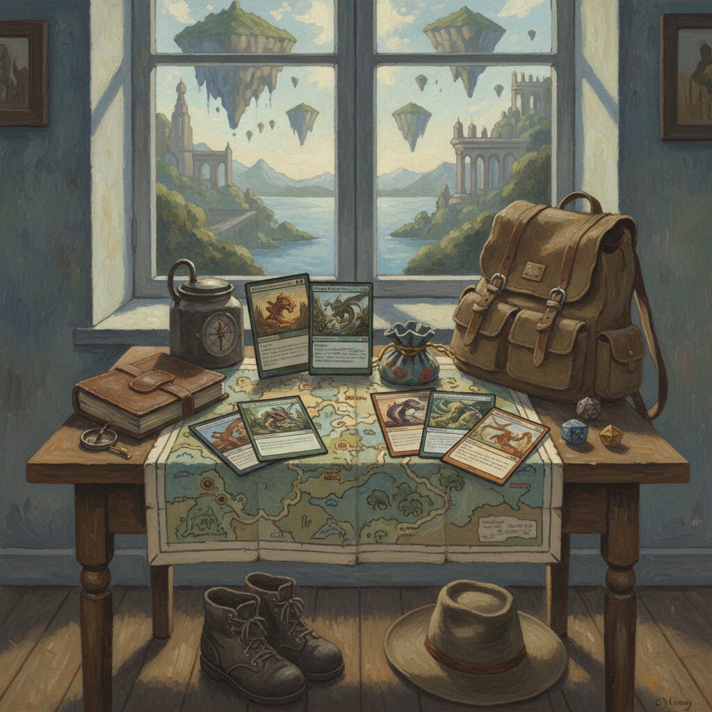 sacred-pilgrimage-preparation