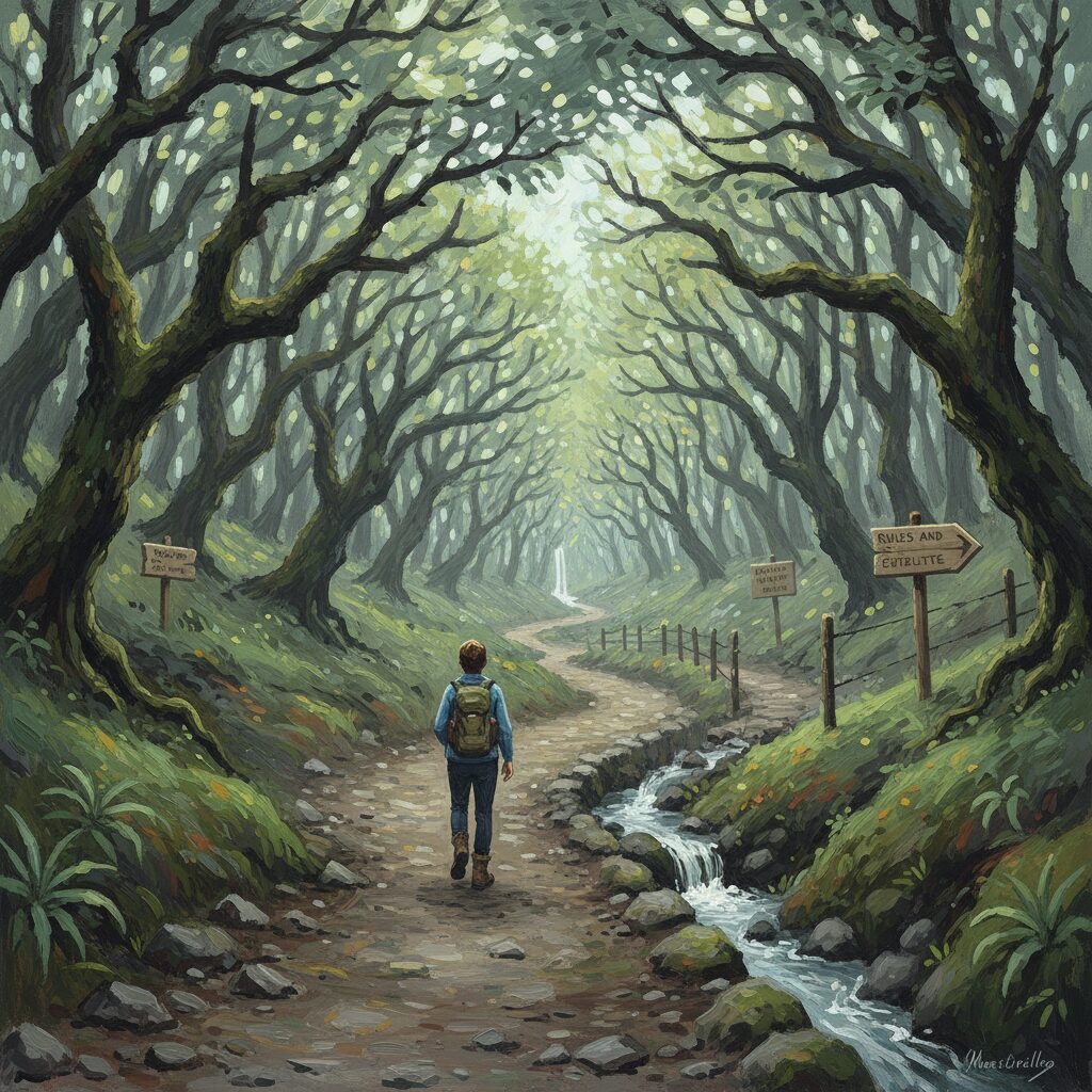 safety-rules-etiquette