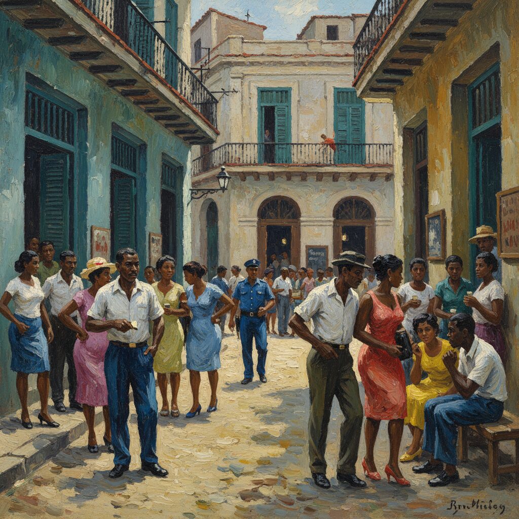 safety-tips-and-trouble-countermeasures-for-enjoying-safely