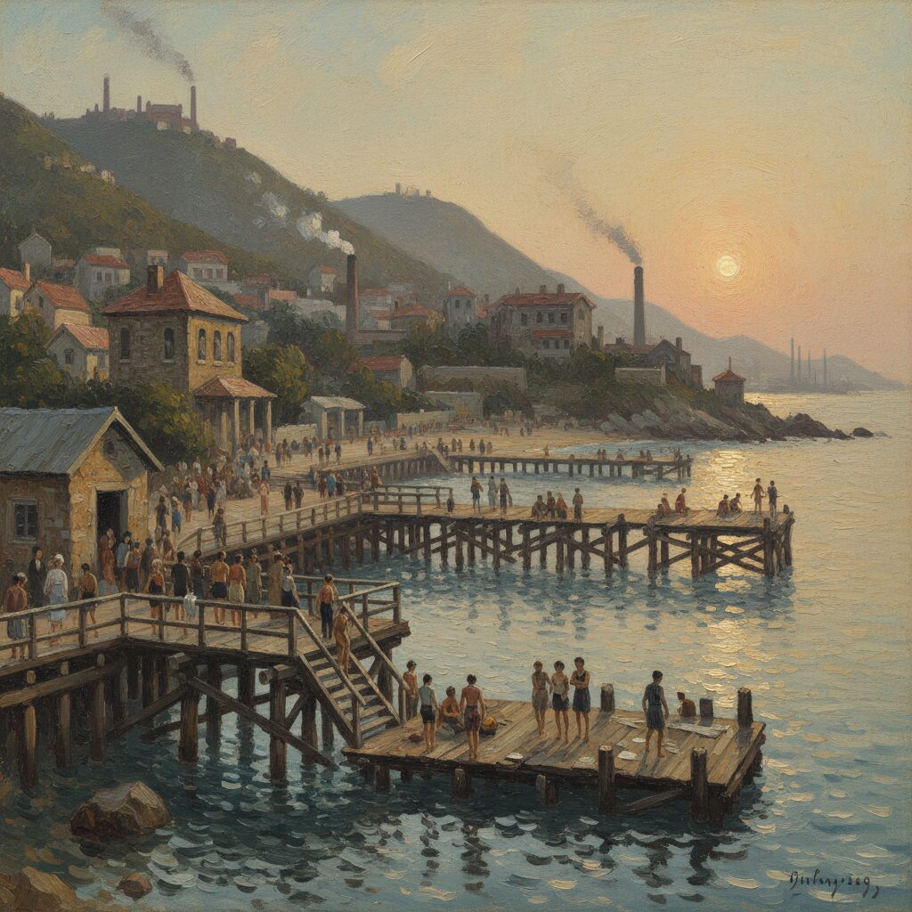 sai-wan-swimming-shed-history-and-background