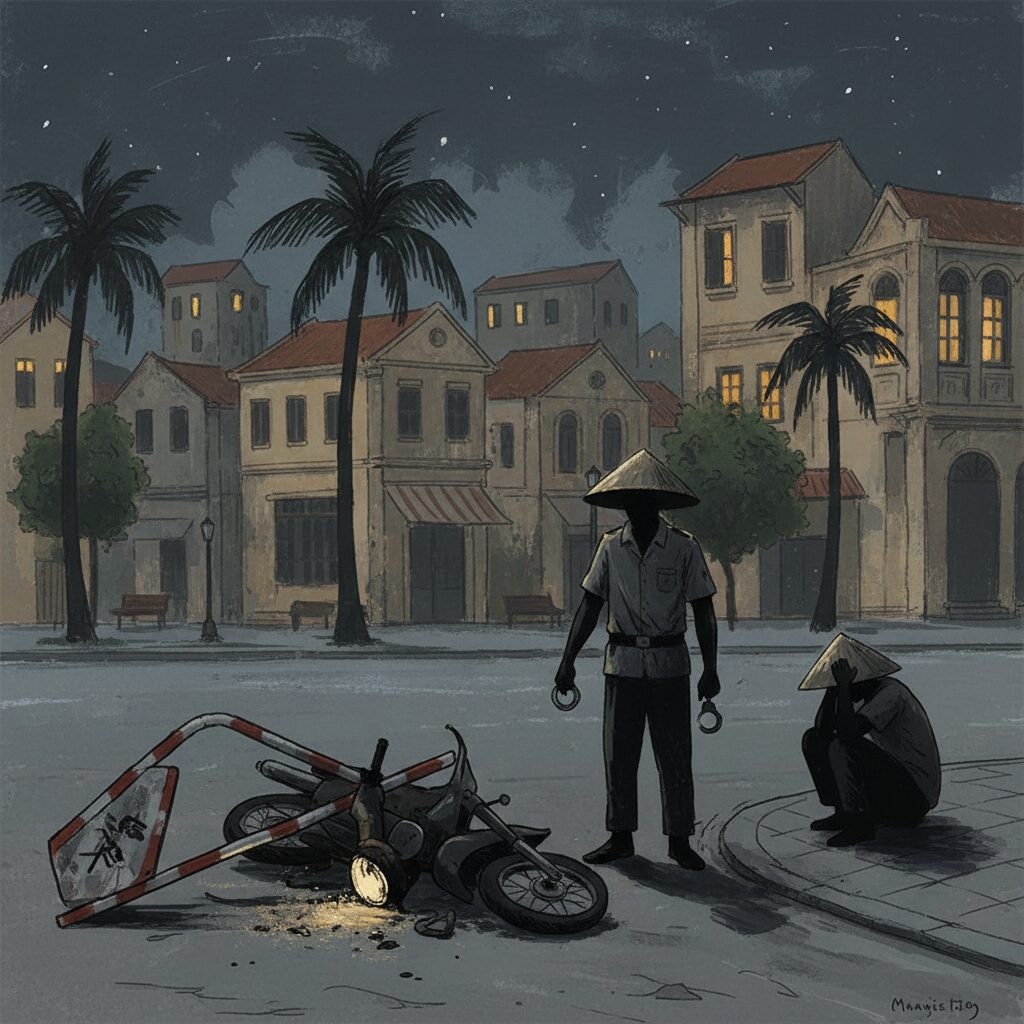 saidainochuiten-insyuuntenn-no-kibishii-basoku