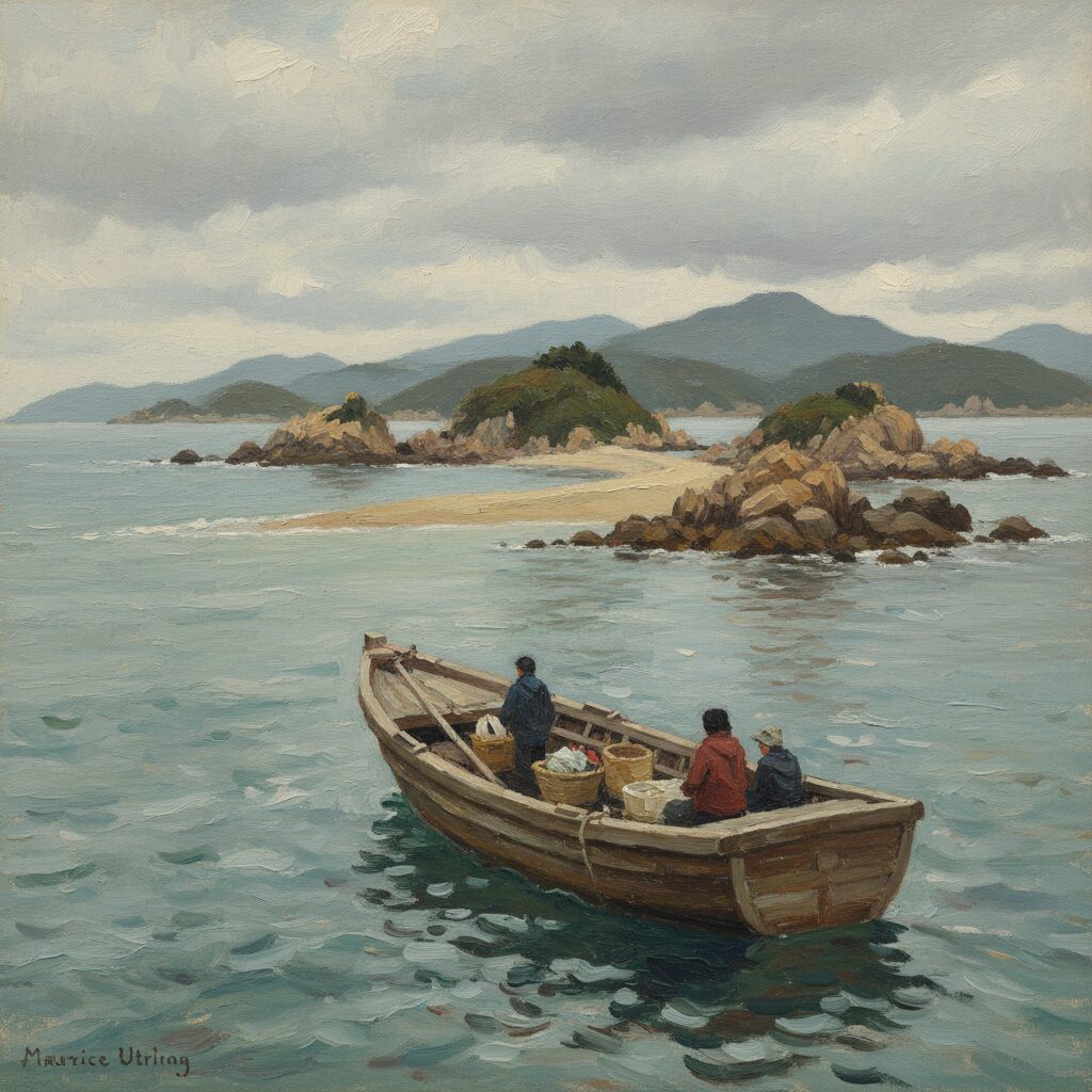 saigon-kaito-ferry-complete-utilization-guide