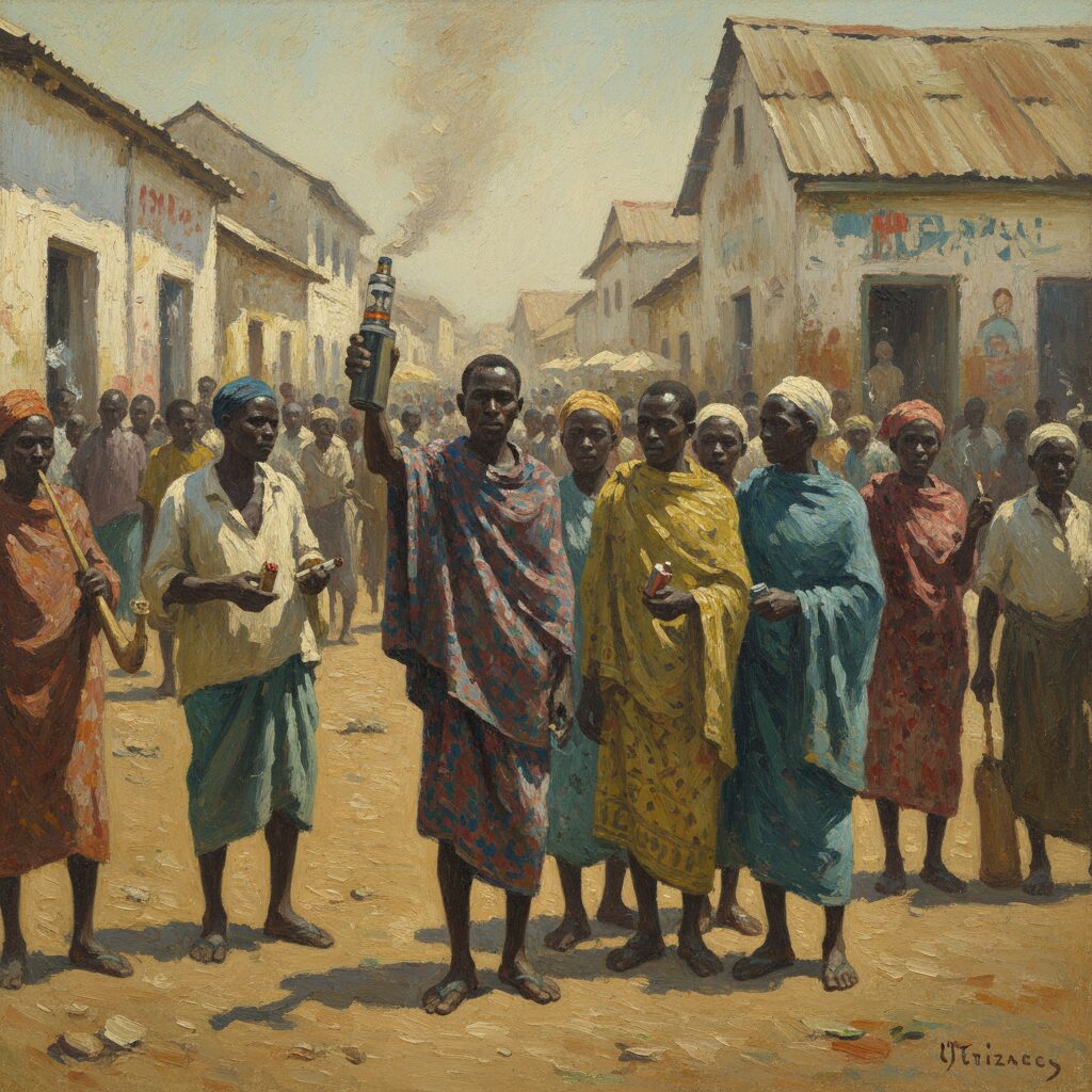 saijuyou-denshi-tabako-vape-kaketsushiki-tabako-genjou