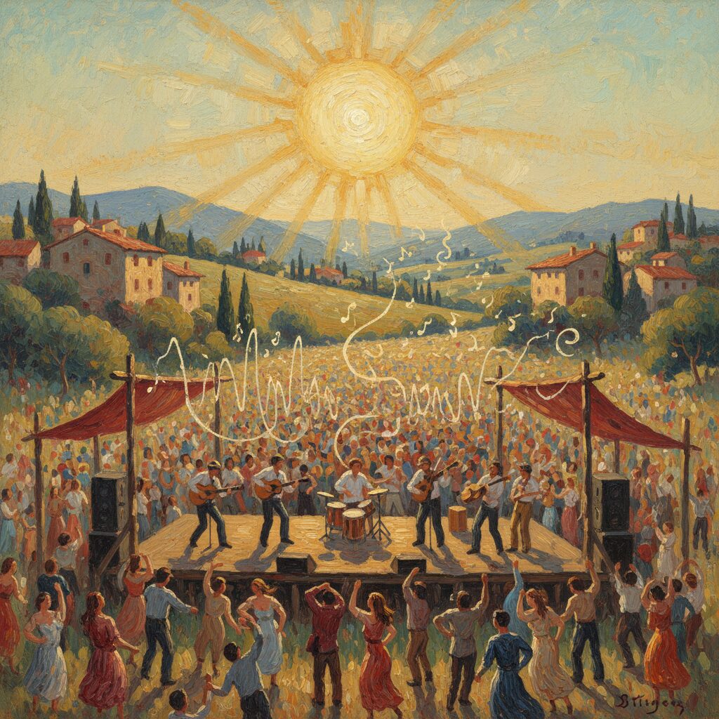 saikou-no-ongaku-taiken-ga-anata-wo-matteiru-kotoganull