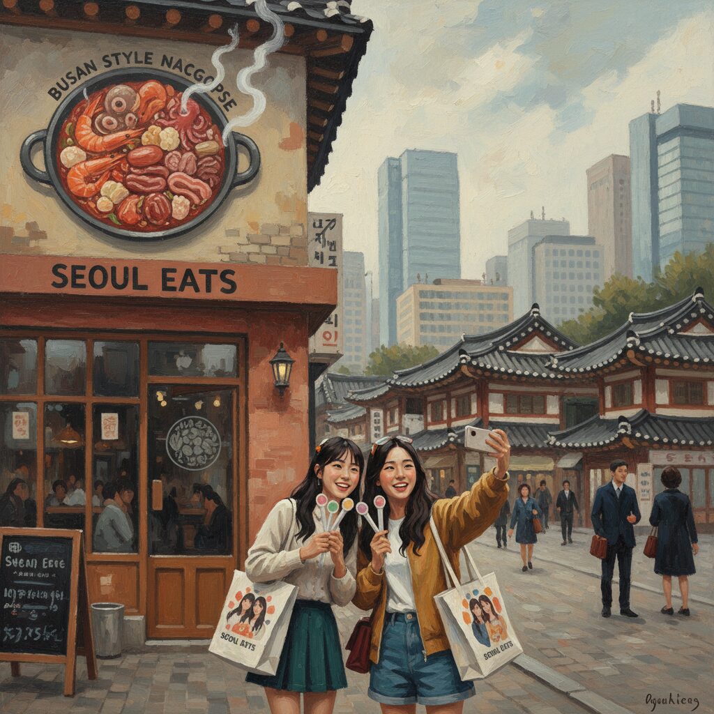 saikyo-nakkopuse-tabi-puran-teian-shiukanashi