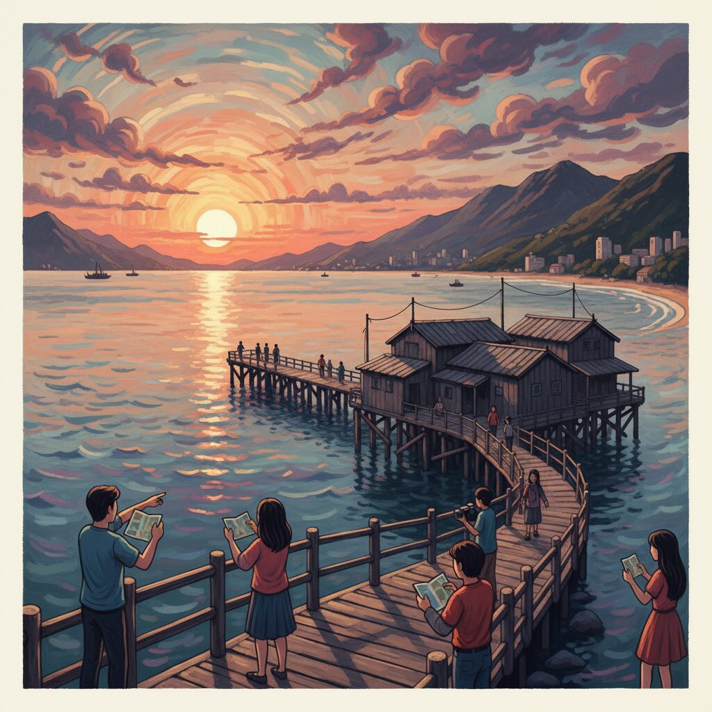 saivan-swimming-salon-perfect-guide