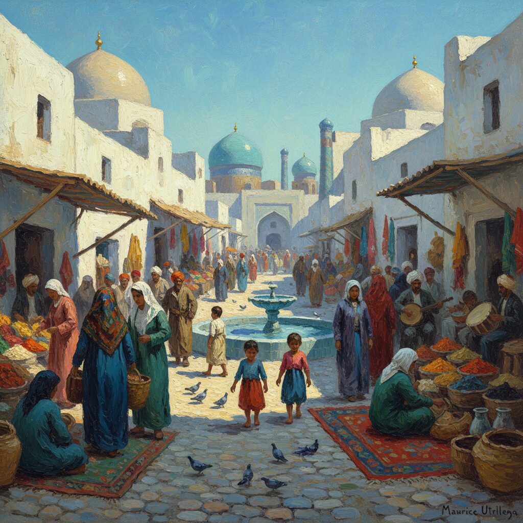 samarkand-no-kurashi-to-bunka-ni-fureru-tabi