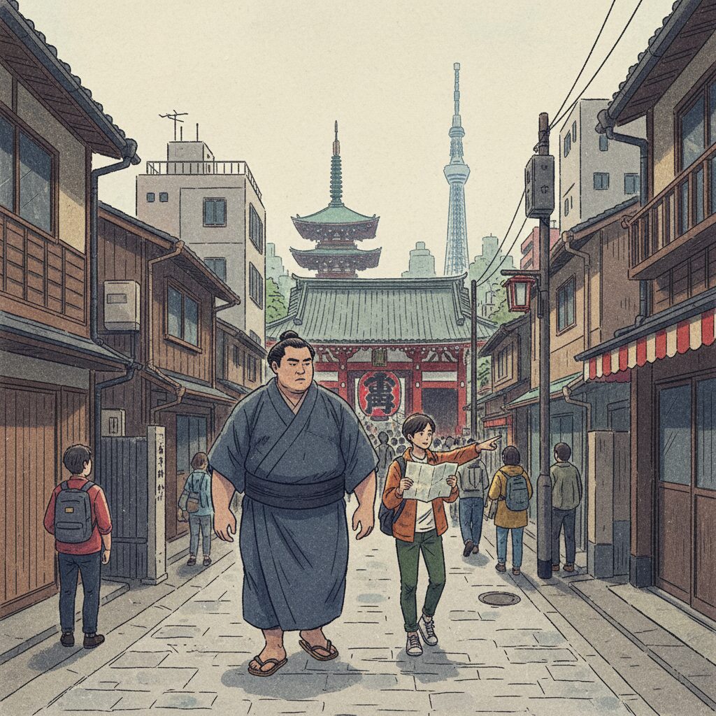 sanctuary-pilgrimage-guide-1