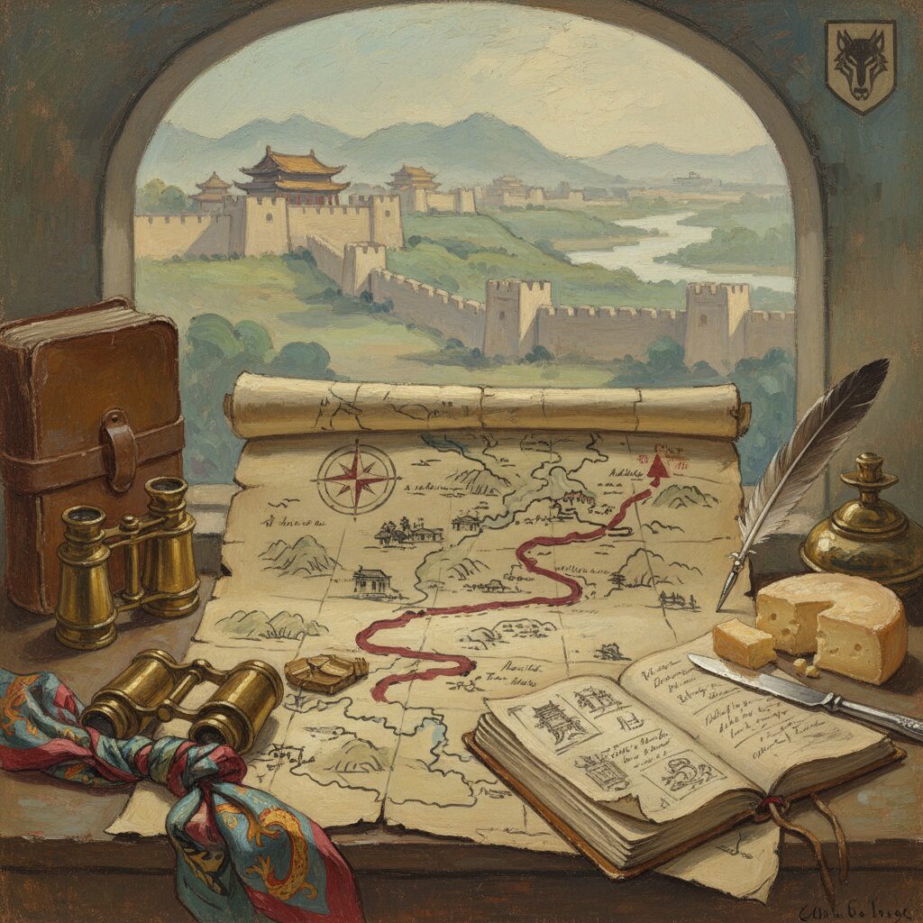 sangokushi-gi-no-tabi-wo-keikakusuru-anata-e-jissen-gaido