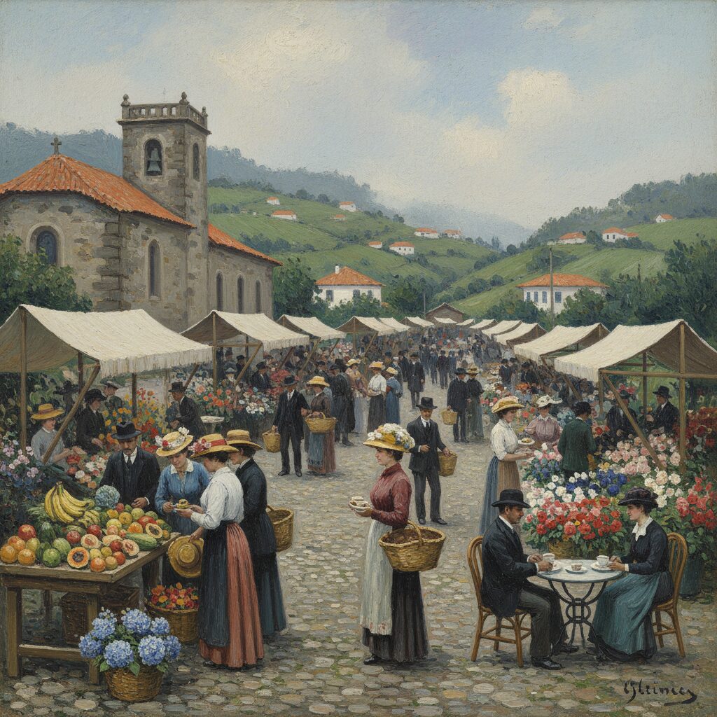 santo-da-serra-market