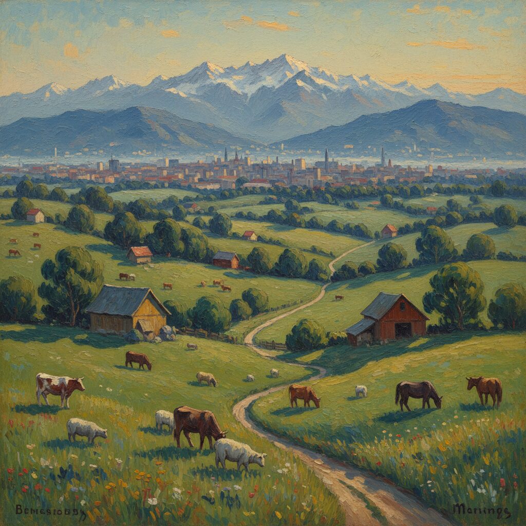 sapporo-farm-touring-recommended-nature-animals-fresh-food-local-culture-accessibility