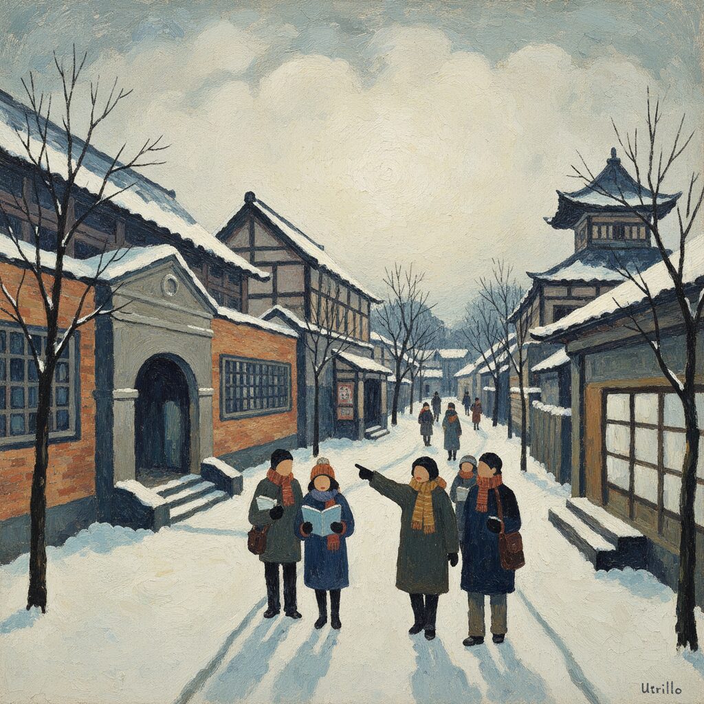 sapporo-museum-tour-tips