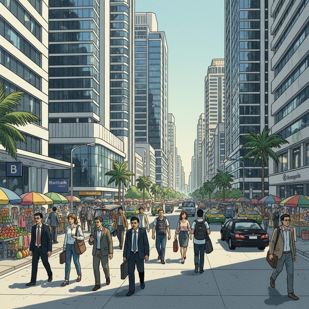 saradeenno-hirunokao-gurobaru-shihon-ga-egaku-toshi-no-shouzou