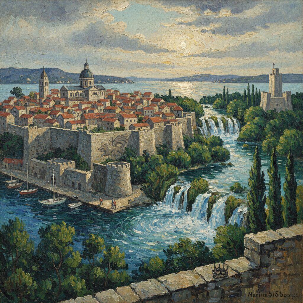 sarani-deipu-na-sekai-e-shibeniku-to-kuruka-kokuritsu-kouen