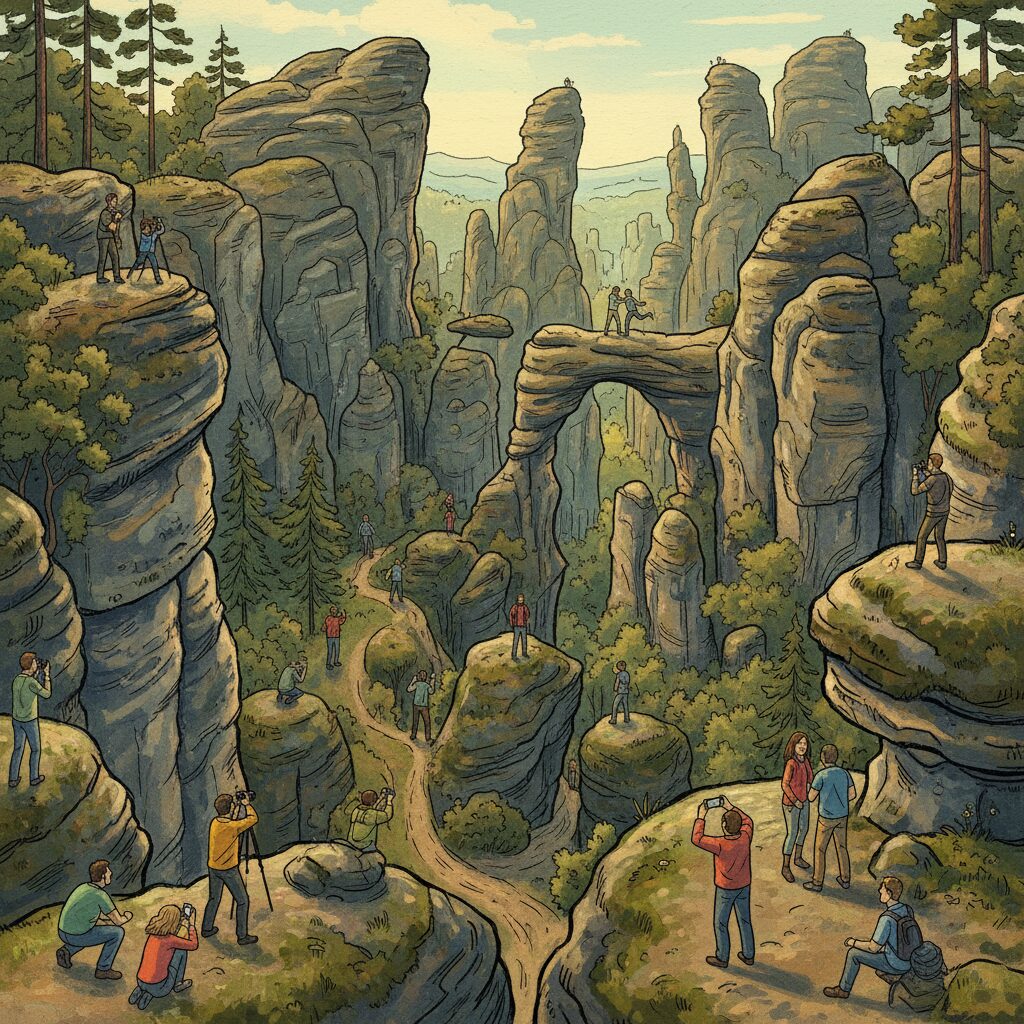 satsuei-wo-tanoshimu-photogenic-advice-7tips-natural-light-composition-new-angle-color-texture-details-plan-edit