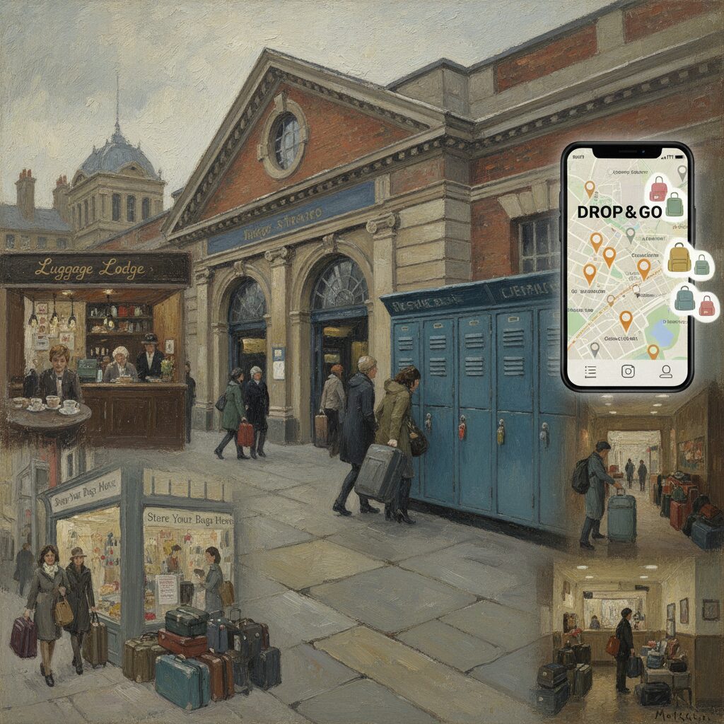 scene-area-recommended-luggage-storage-plans