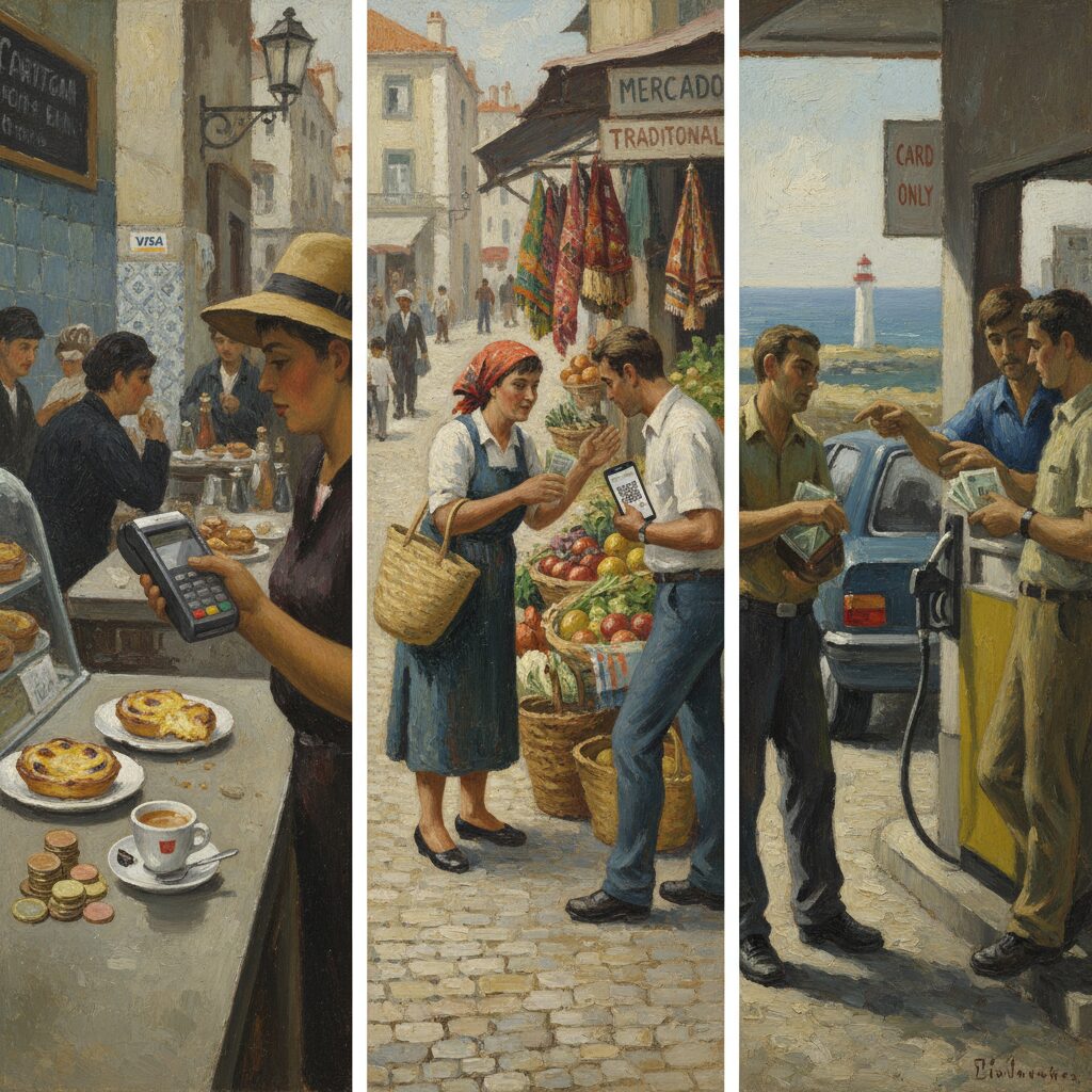 scene-betsu-osusume-no-shiharai-houhou-shimureeshon