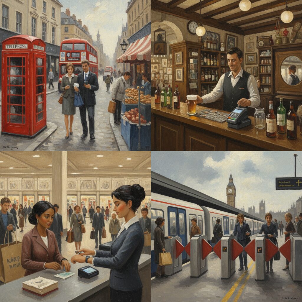 scene-betsu-smart-payment-guide