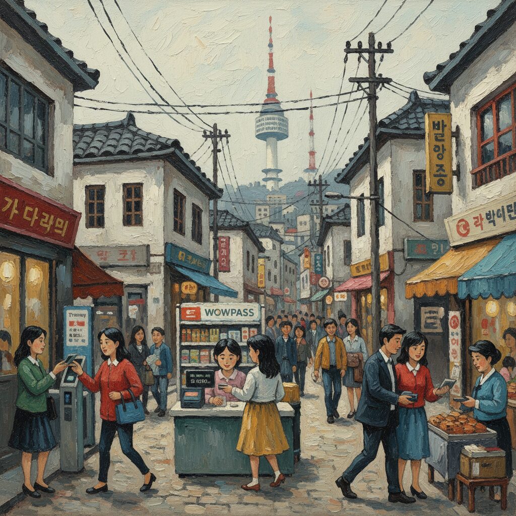 scene-betsu-watashi-no-osusume-kessai-houhou-tsukawake-jutsu