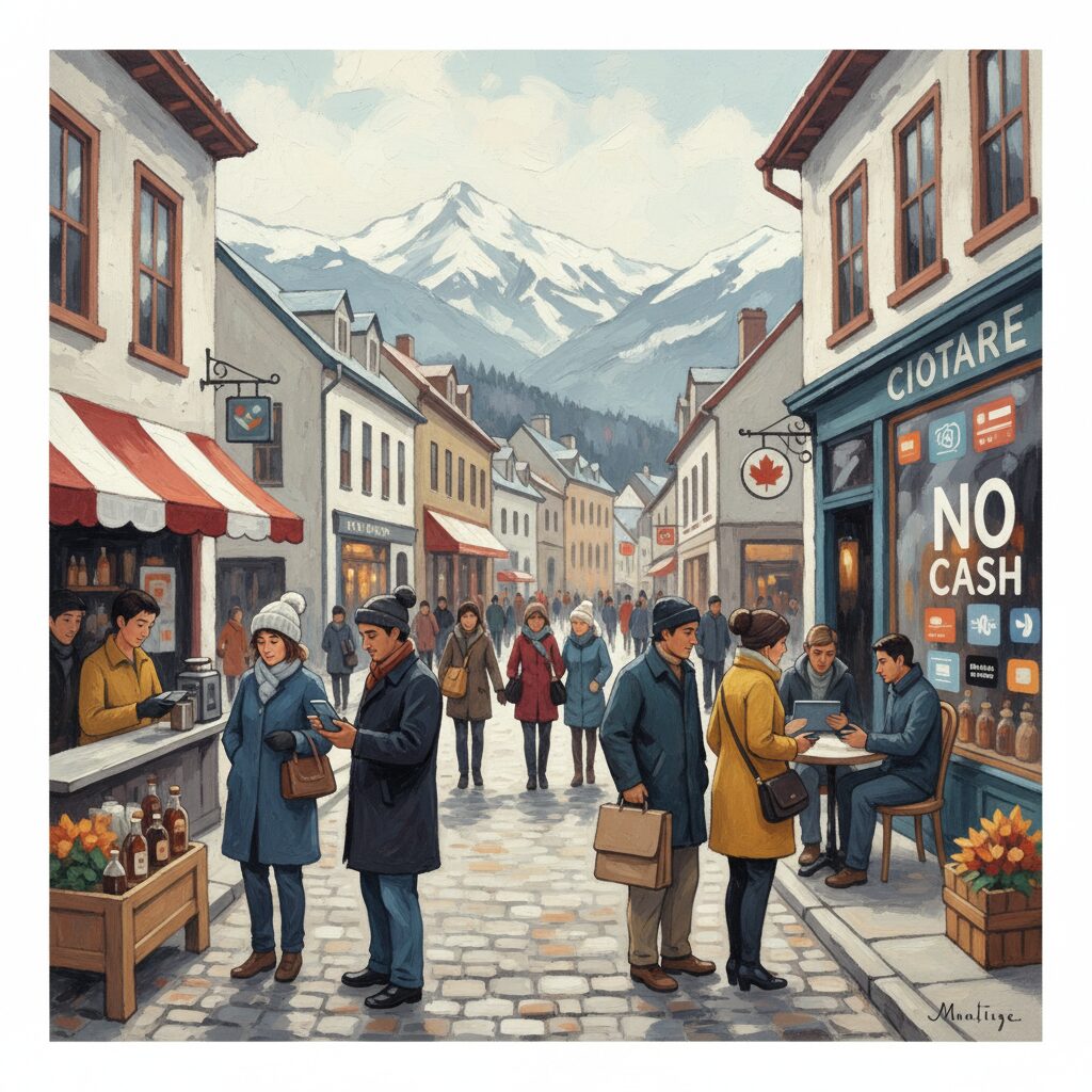 scenes-smart-payment-methods-in-canada-guide