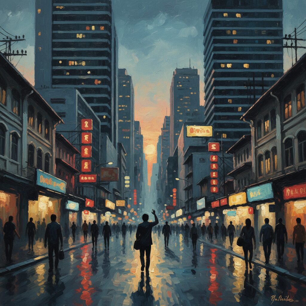 searom-ga-watashitachi-ni-toikakeru-mono