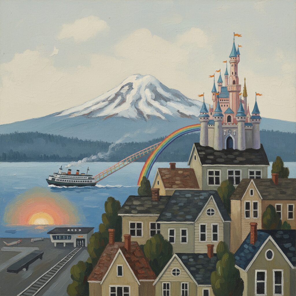 seattle-disneyland-kisareru-kankei