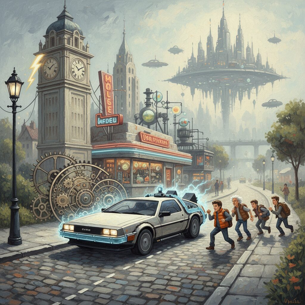 seichi-junrei-model-course-teian-1-de-taimu-toraberu-puran