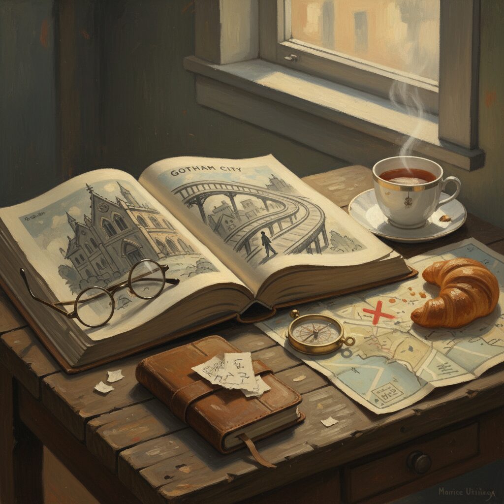 seichi-junrei-tanoshimu-point-preparation-experience-sharing-flexible-planning-local-events