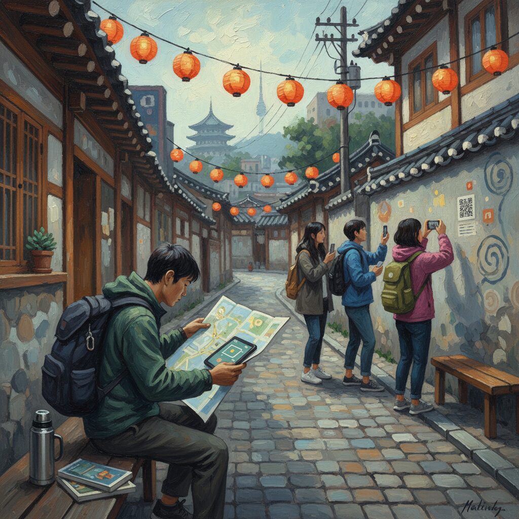 seichi-junrei-wo-120-percent-tanoshimu-tame-no-junbi-to-tekunikku