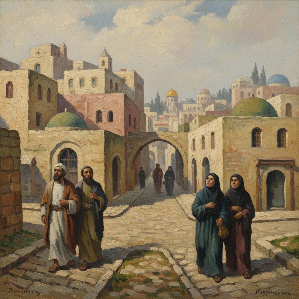 seichi-no-kuuki-ga-oshietekuretakoto