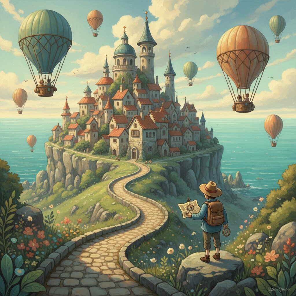 seichijunrei-wo-yori-tanoshimu-tame-no-kokorogamae