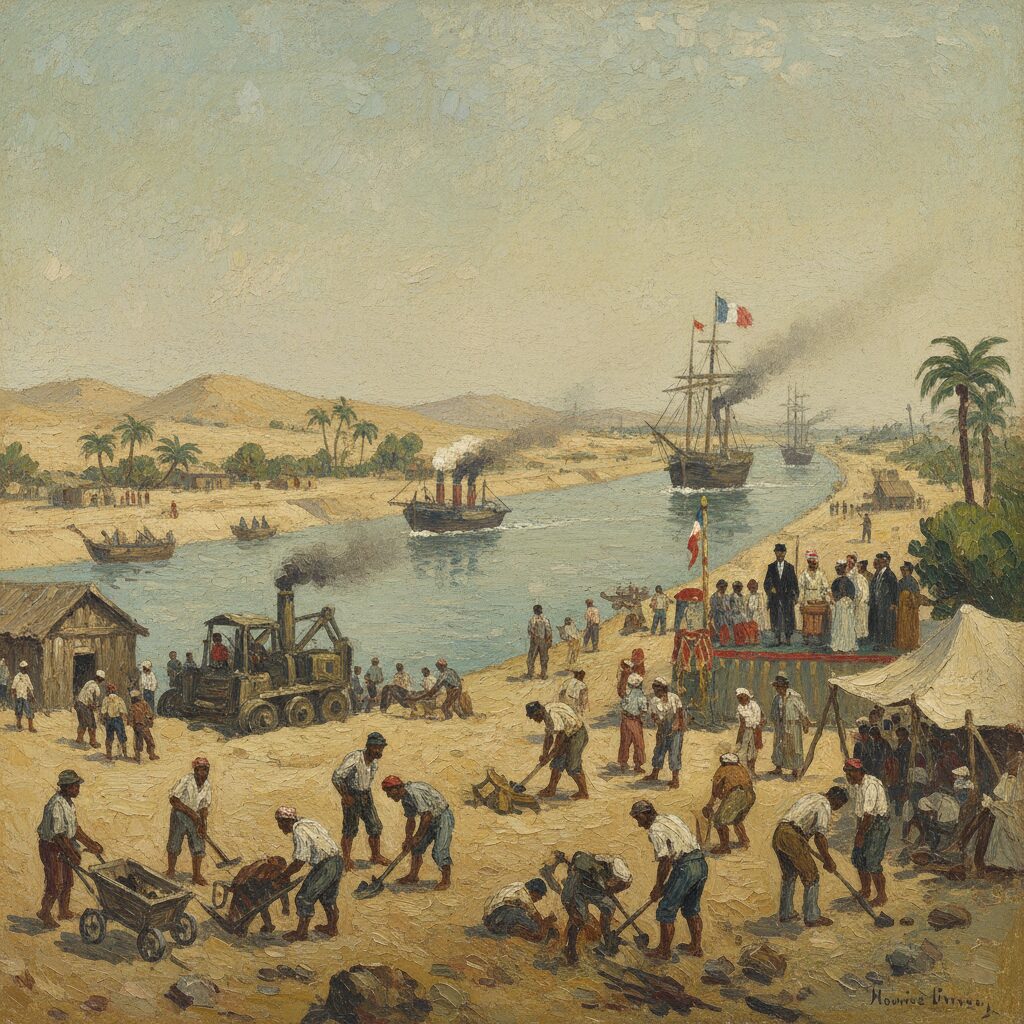 seiki-no-daikuji-suezu-unkan-kensetsu-kaitsu