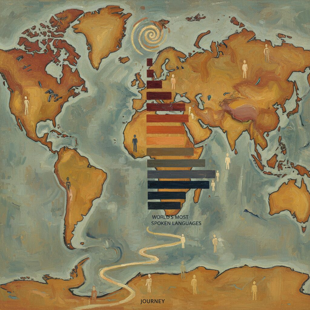 sekai-de-mottomo-hanasareteiru-gengo-ranking-motogohasosha-nintei-kanren