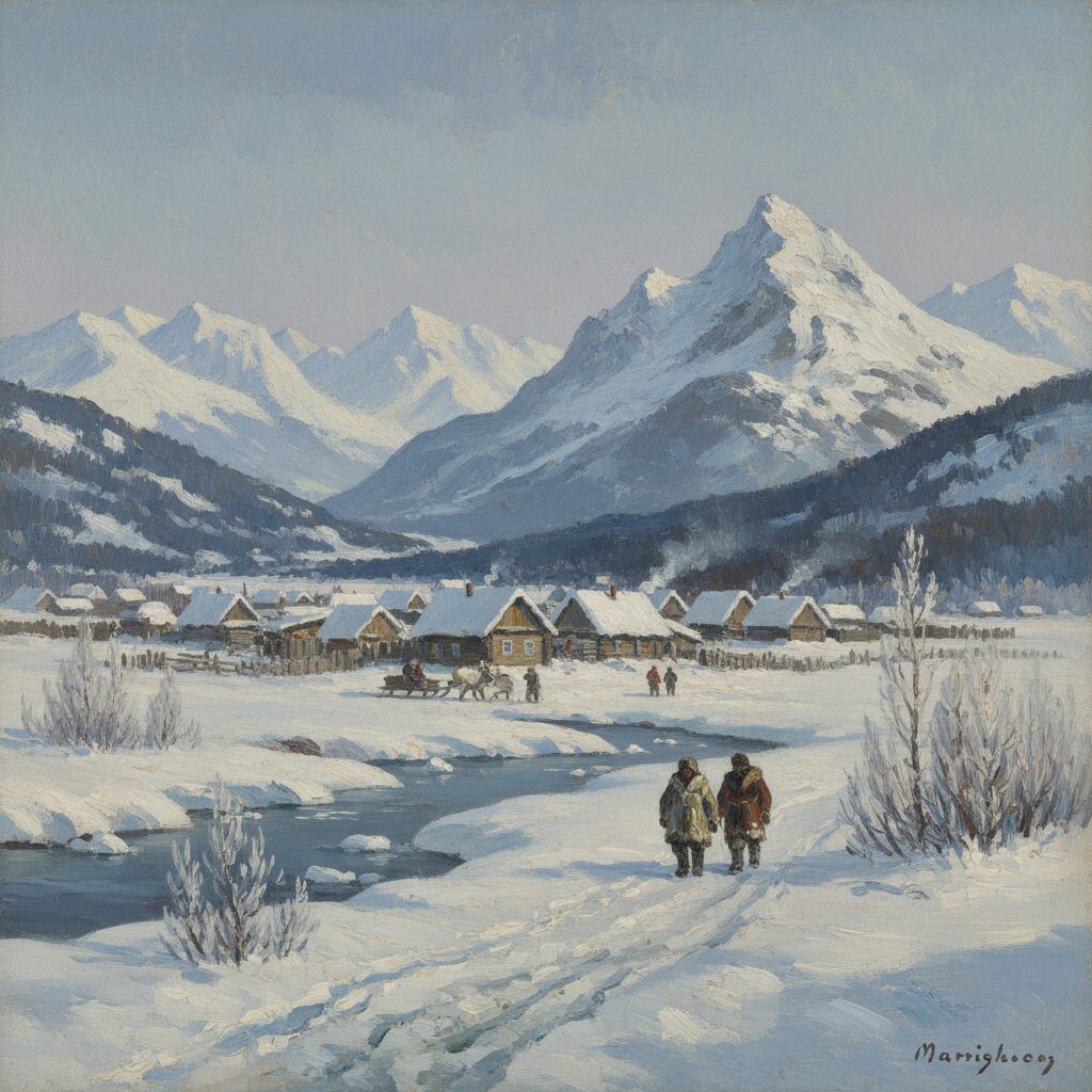 sekai-de-mottomo-samui-mura-oimyakon-no-sugaowa