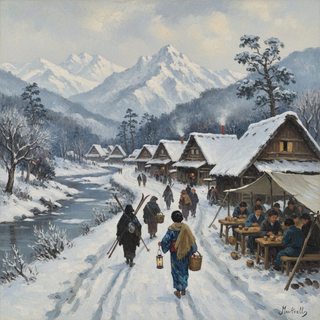 sekai-ga-mitometa-yamagata-no-miryoku-tsugi-wa-anata-ga-taiken-suru-ban