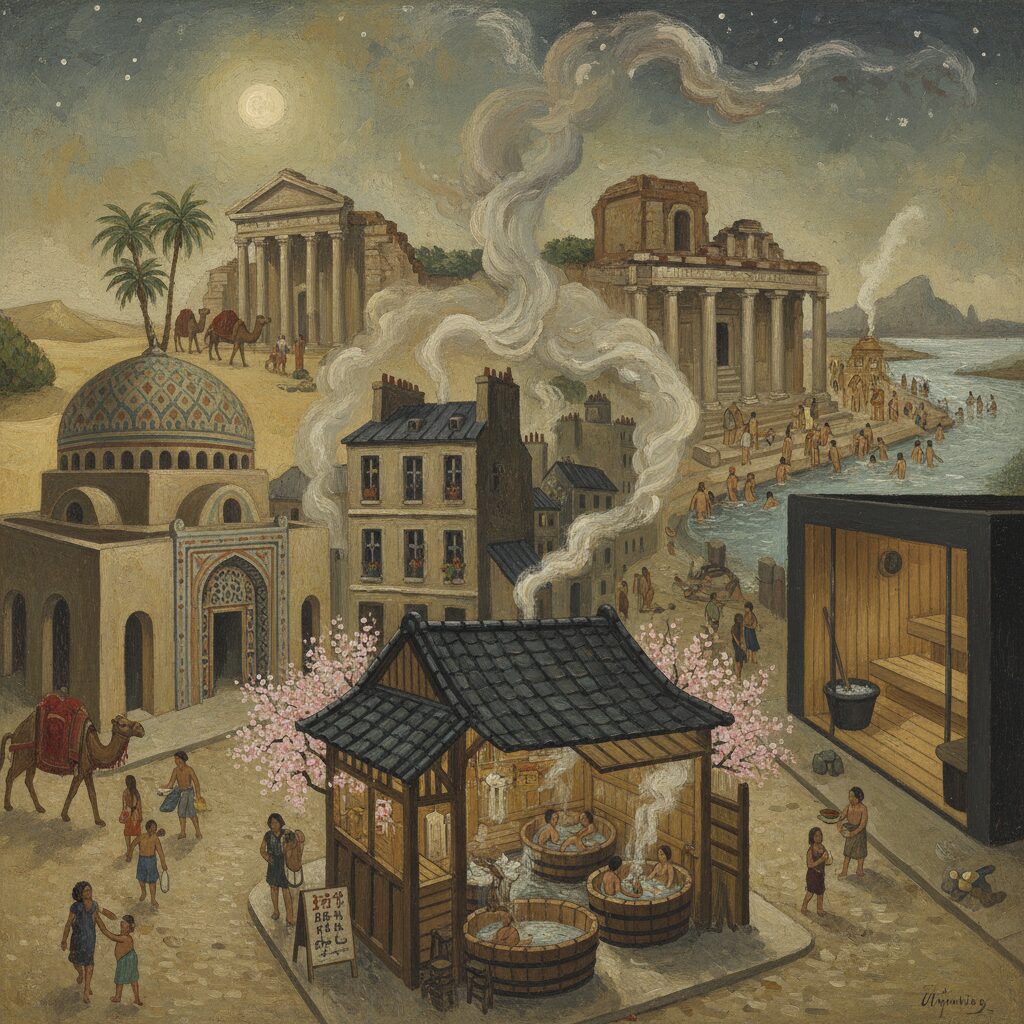 sekai-ni-hirogaru-nyuyoku-bunka-no-tayosei