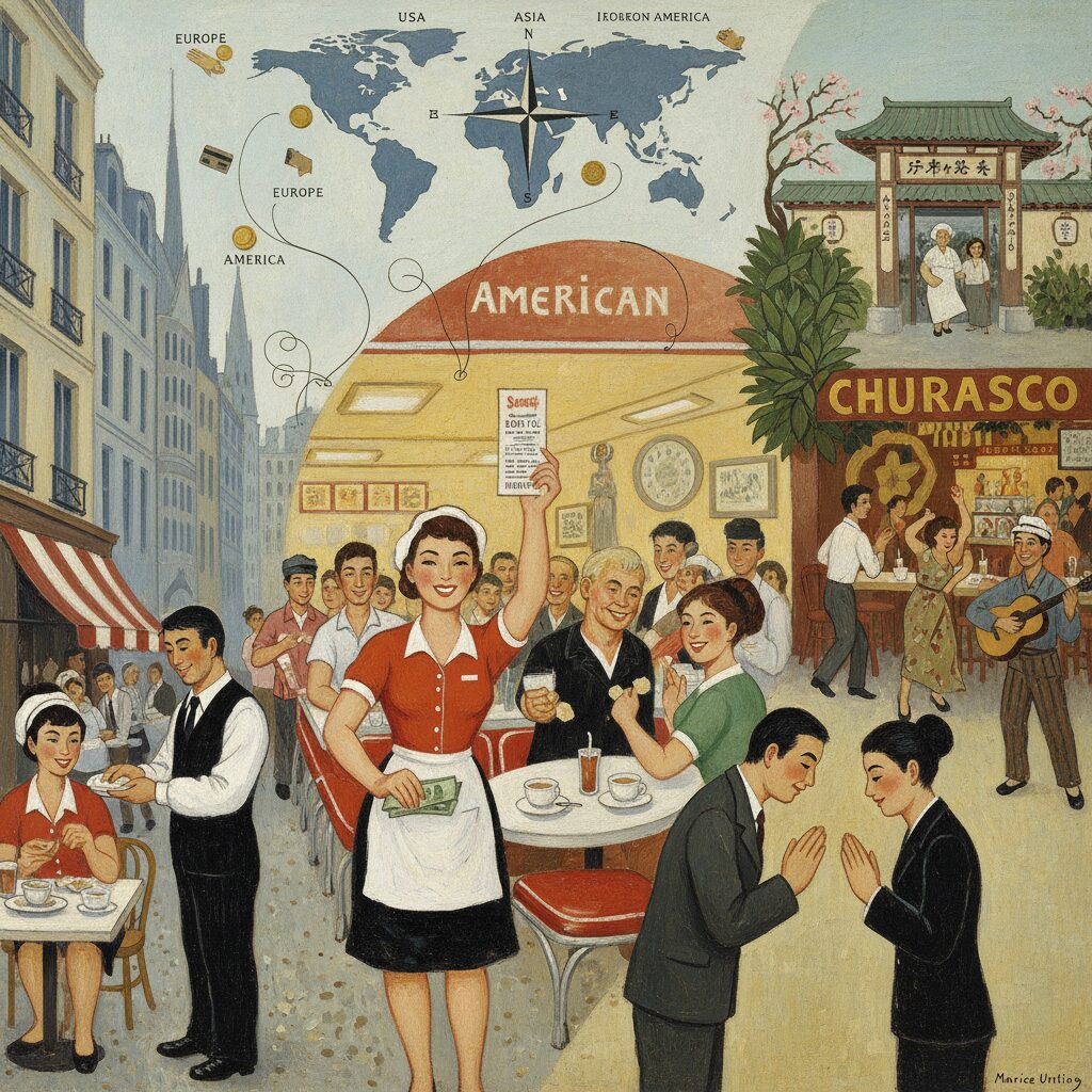 sekai-no-chip-jijo-kuni-niyotte-konnani-chigau