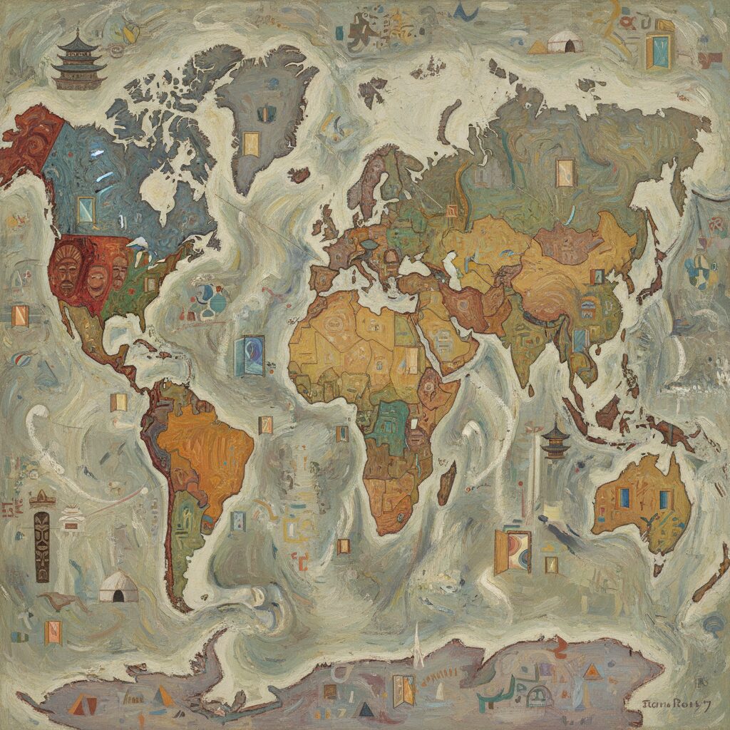 sekai-no-gengo-sono-odorokubeki-tayosei