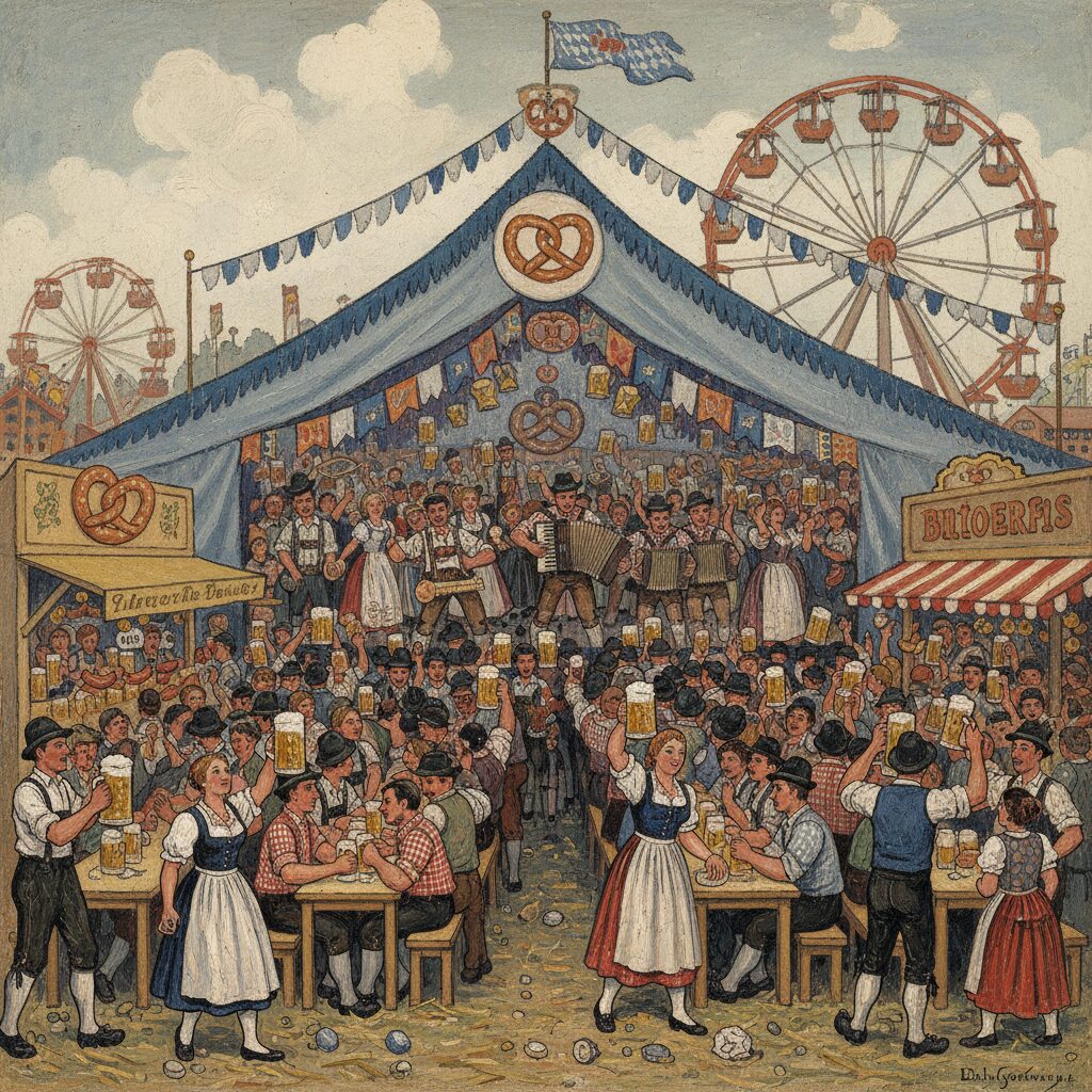 sekai-saidai-no-biru-matsuri-okutobafesuto-kanzen-kouryaku