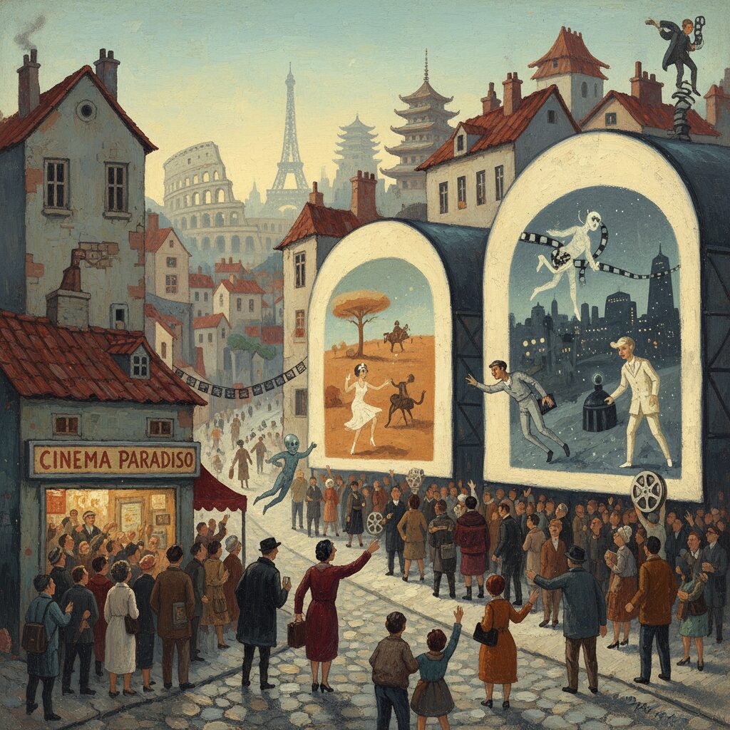 sekai-wa-motto-hiroi-kosei-yutakana-eigasai-e-no-sasoi