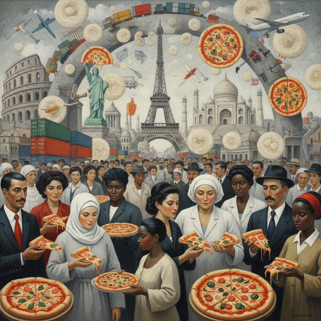 sekai-wo-seifuku-shita-enban-gu-robaruka-no-nami