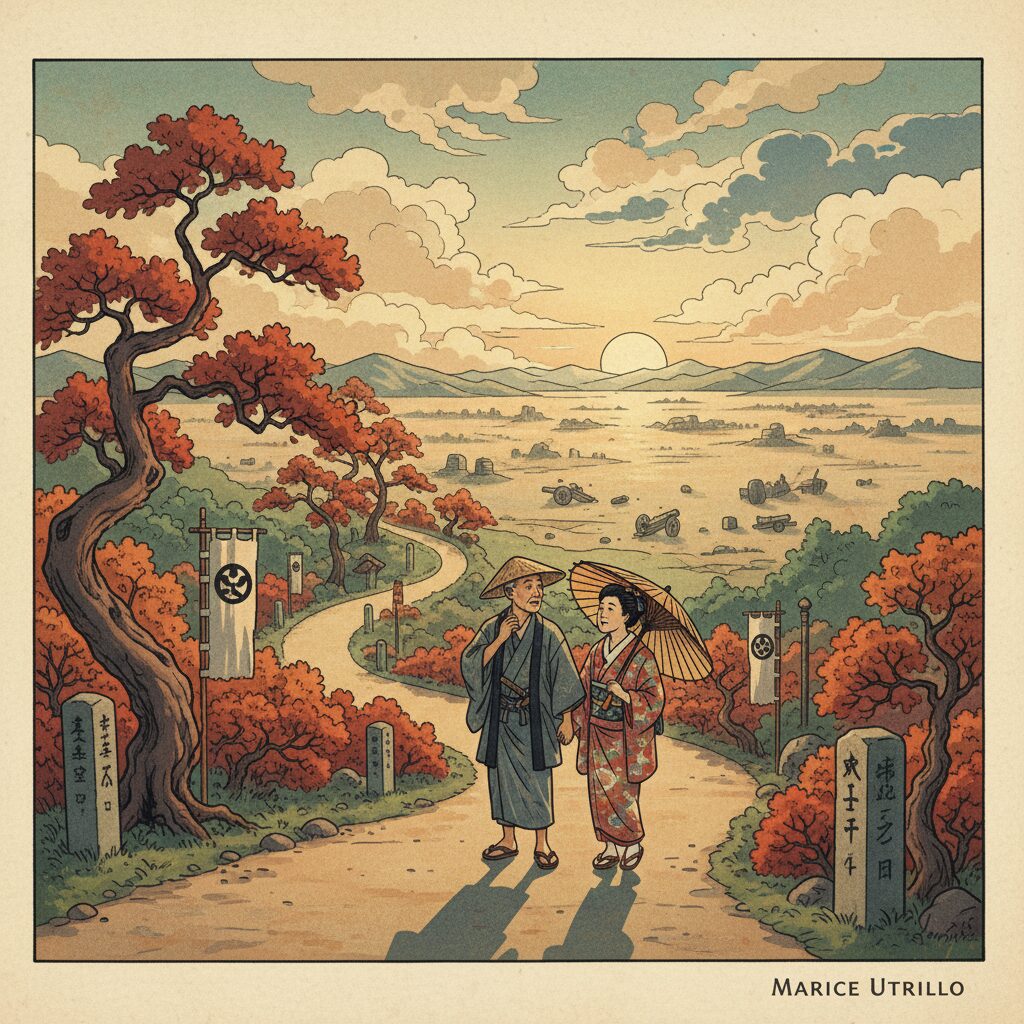 sekigahara-historical-battle