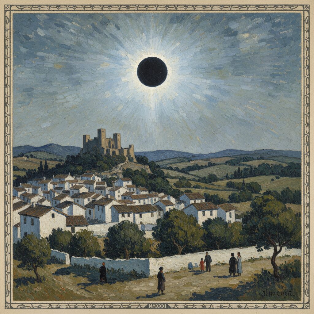 sekino-tenmon-show-2026-iberia-kaiki-nisshoku-subete