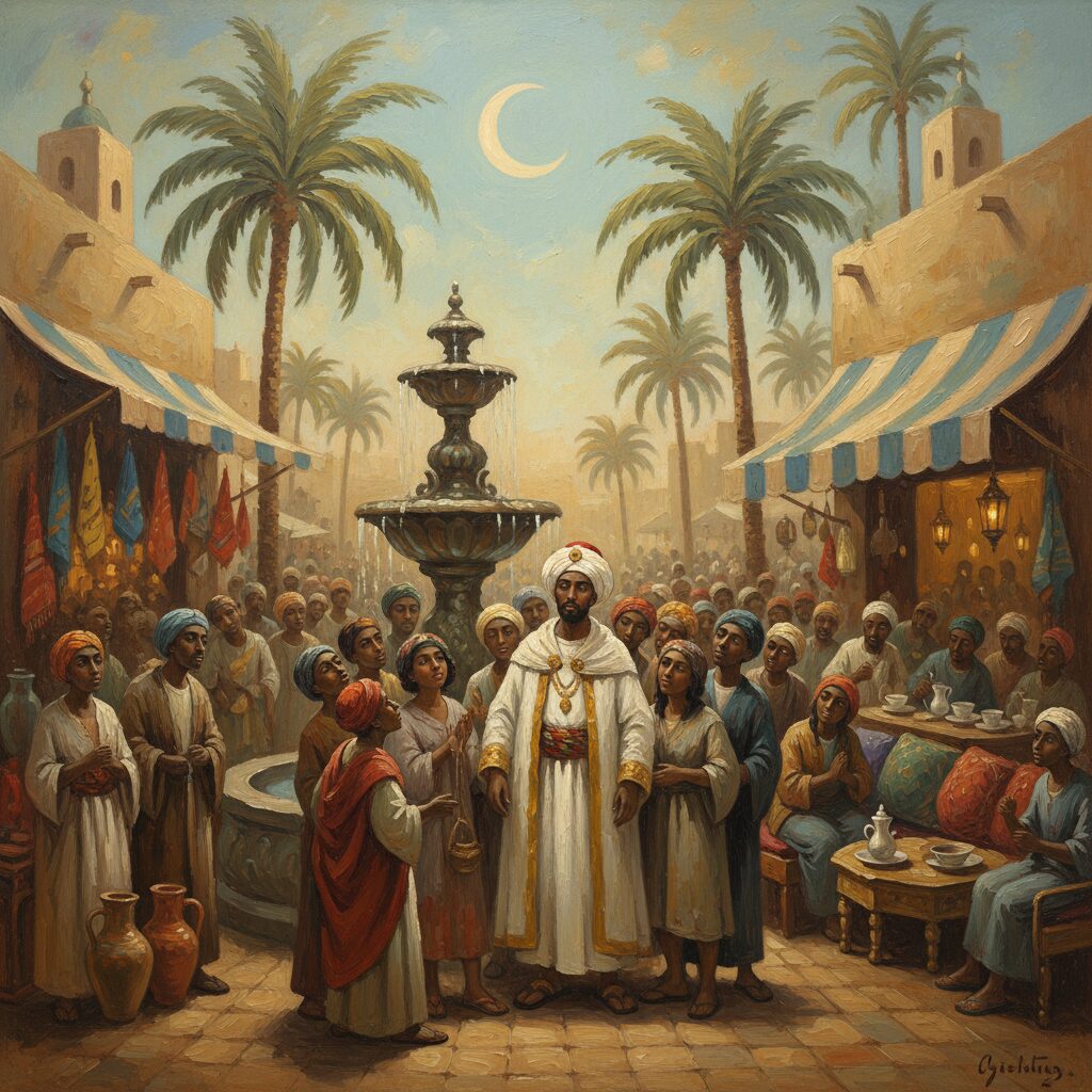 sekizoyu-oh-kansoku-supotto-kuni-betsu-gaiyou-guide