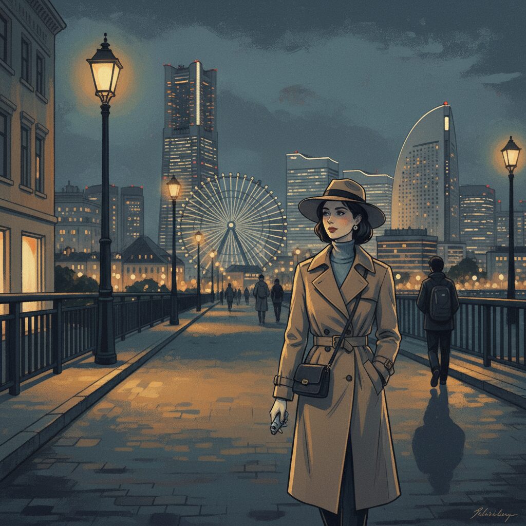 senren-sareta-josei-no-tame-no-anzen-taisaku-anshin-shite-yoru-made-tanoshimu-tame-ni