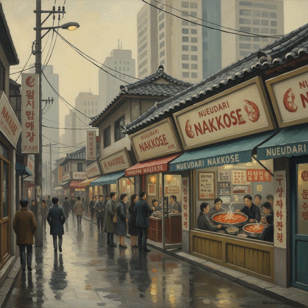 seooul-nakopuse-best-restaurants-by-area