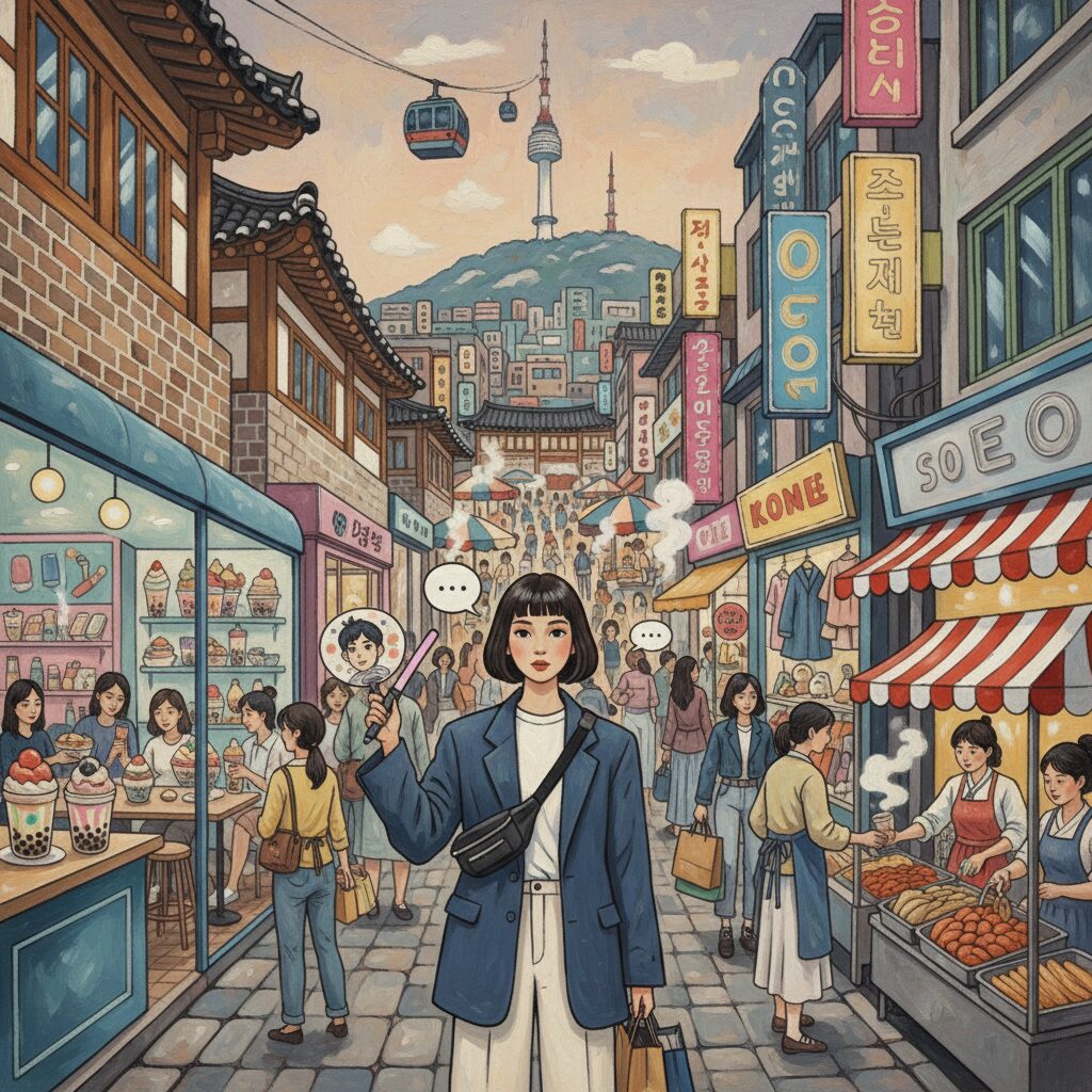 seoul-now-experience-latest-trend-spots-by-area