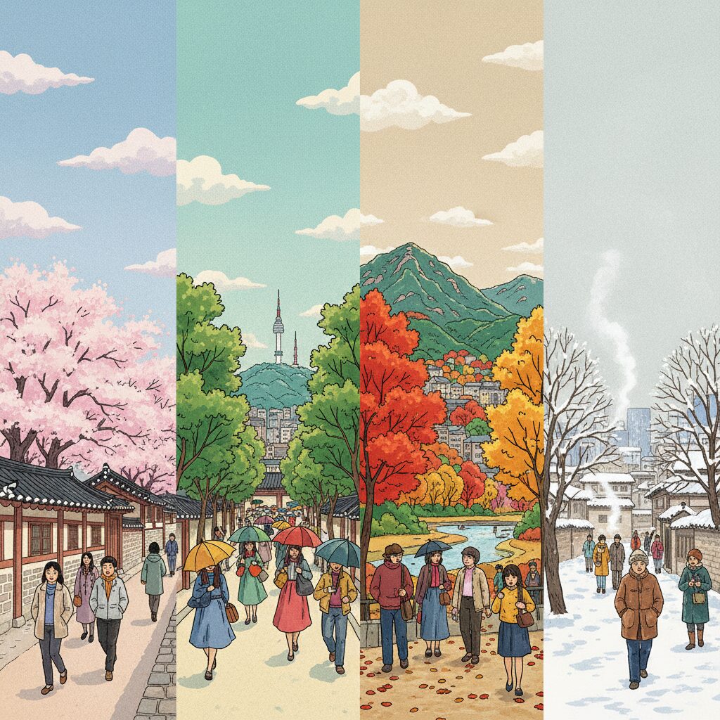 seoul-season-contrast