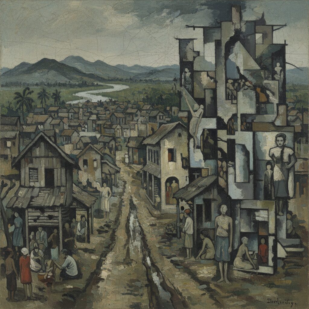 shakaigakuteki-shiten-kara-yomitoku-seihanzai-no-yoin