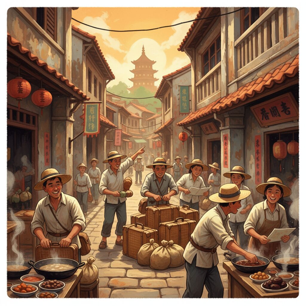 shakunetsu-no-koto-tainan-e-tabi-no-junbi-to-kokorogamae